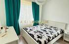 3 Camere de inchiriat | Crangasi | Metrou | Mobilat | Utilat - 1