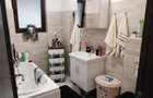 Apartament 2 camere Silk - District - Deosebit - 9