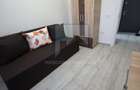 Inchiriere apartament 2 camere - str. Moldovita - Berceni - 9