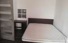Apartament de vânzare - 2 camere - sector 1 - Pajura - renovat - mobilat - utila - 10