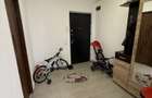 Apartament 2 camere 52mp + 2 balcone 15mp etaj 2/4 in Sannicoara complex Estimo - 13