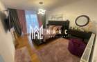 Penthouse 4 Camere |  Zona Kogalniceanu | Sebes - 13