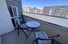 Apartament cu 2 camere cu parcare inclusa - Novum Splai | Grozavesti - 17