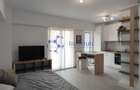 De închiriat apartament cu o cameră / Contemporan Homes / Păcurari - 7