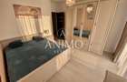 Apartament 2 camere decomandat | Intre Lacuri Residence | Parcare subterana - 4
