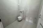 COMISION 0% | Apartament intabulat cu 2 camere | La cheie | Parcare - 5