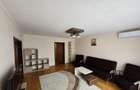 Apartament 3 camere | Unirii | Semidecomandat | Balcon | Proximitate metrou - 1