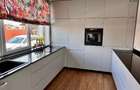 Casă smart | Finisaje premium | Singur in curte | 5 camere | 648mp teren - 5