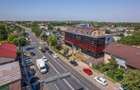 AFUMATI - BUCURESTI-URZICENI, SPATIU COMERCIAL 500 MP, ETAJ 1! - 30