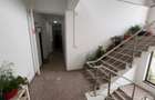 Apartament 2 camere decomandat 63mp | Gama Residence | Popesti-Leordeni - 37