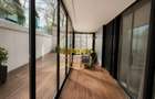 Duplex ONE Charles de Gaulle | 90 sqm Terrace + winter garden | 2 Parking - 9