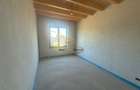 Casa noua de vanzare in Margineni - Hemeius Bacau - 10