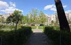 UN APARTAMENT BINE ARMONIZAT - 3