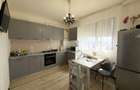 Apartament modern 3 camere Arex | 95 mp | Parcare privată | Bucătărie separată . - 6