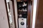 Apartament 2 camere, loc de parcare, 10 minute metrou, Militari - 8