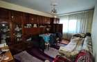 PACURARI-SCOALA I.Creanga , parter, 2d ,43 mp ,necesita renovare ,83500 euro fix - 3