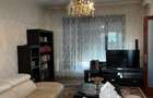 Apartament spectaculos 3 camere | Bulevardul Rosetti, Ultracentral | Investitie - 4