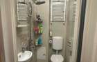 Apartament 4 camere decomandate zona Energia - 2