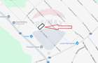 Teren intravilan de vanzare 980mp, deschidere 13,4, Varasti,  Giurgiu - 1