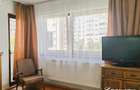 Apartament cu 3 camere, finisat, mobilat, Manastur - 6