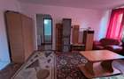 TOMIS 2,2 CAMERE ,LIBER, GAZE, 49 MP PRET 97000 EURO - 6