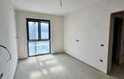 Apartament 2.5 camere +terasa -curte- bloc nou- Zona Plopi-Comision 0% - 4