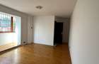 Spatiu birouri de inchiriat Timpuri Noi, Tineretului - 9