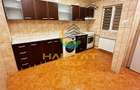 Apartament 3 camere decomandat la  7 min Metrou Tineretului - 7