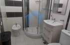 Apartament 2 camere, Grigorescu - 2