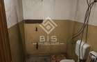 Apartament 4 camere etaj 2 - 5