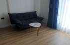 Apartament 2 camere cu parcare, design modern, termen lung - 6