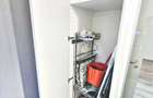 Inchiriere gars noua / 20th Residence Crangasi metrou 6min + parcare inclusa - 17