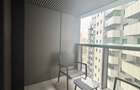 Apartament Premium Cortina Academy - 13