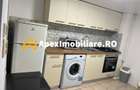 Apartament 2 camere de inchiriat 1 Mai București | ApexImobiliare.ro - 8