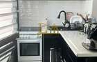 Garsoniera 32 mp militari residence pret 49.999 € - 3
