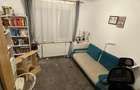 Apartament 3 camere în zona Unirii - 2