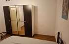 De Inchiriat: Apartament 2 Camere Tineretului, 55 mp, Lângă Metrou și Parc - 3