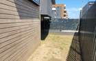 AP. 2CAM+GRADINA+LOC DE PARCARE / BLOC FINALIZAT,MUTARE IMEDIATA! - 16