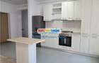 Inchiriere Apartament cu 2 camere la Spazio Residence din Bragadiru - 2