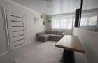 Vanzare Apartament 3 camere + loc parcare - Dorobanti Capitale - 10