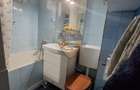 3 camere, Tomis Nord Lapusneanu Oxford, 62mp, et 2/4, centrala gaz, A/C circular - 8