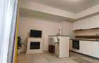 Apartament 2 camere-Baza 3-bloc 2017-etaj intermediar - 3