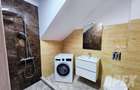 Casa 3 camere | mobilata utilata complet | teren 250 mp | Magurele Central - 12