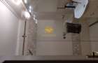 1 camera, Gheorgheni, FSEGA, Iulius Mall, Unirii, Detunata, Profi - 4