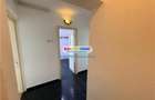 Vanzare apartament 2 camere, zona Vest, Ploiesti - 13
