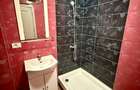 Garsonieră premium vis-a-vis de VIVO | Bloc 2020 - 26