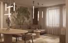 Apartament 3 camere tip duplex | Piața Muncii | Zonă centrală | 0% Comision - 7