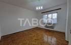 Apartament central 4 camere spatiu comercial garaj si pivnita Sibiu - 14