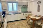 APARTAMENT 3 CAMERE DE INCHIRIAT CALEA VICTORIEI - 2