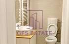 Inchiriere Apartament 3 Camere Exigent Plaza - 8